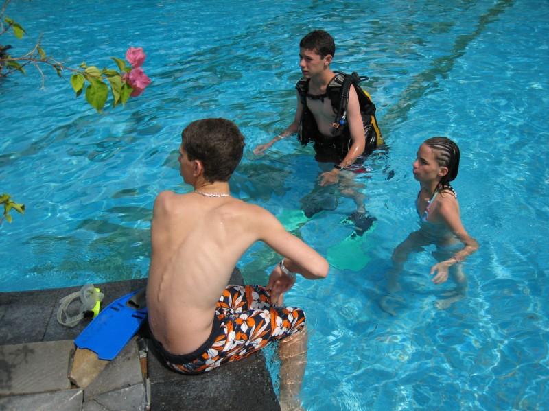 2007 07 21 BALI 008.jpg